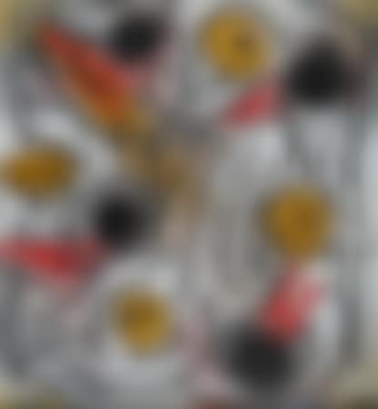Untitled, PM-16 (preview)