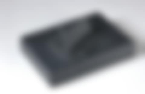 Black Cryptic XVII (preview)