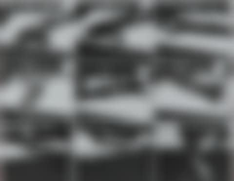 Performance Test (preview)