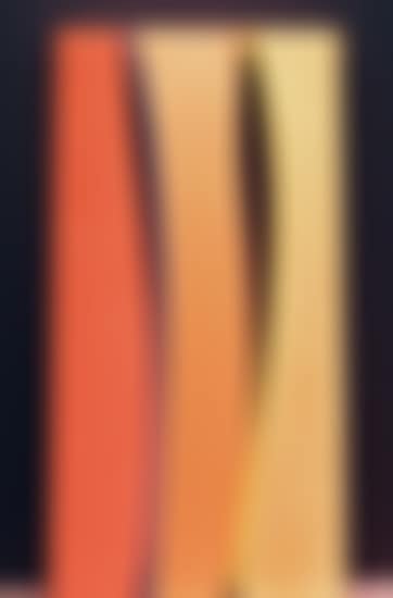 Flares; Desert (preview)