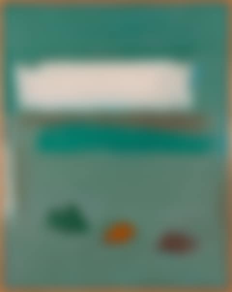 Around (preview)