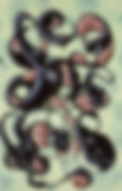 Blobeija (preview)