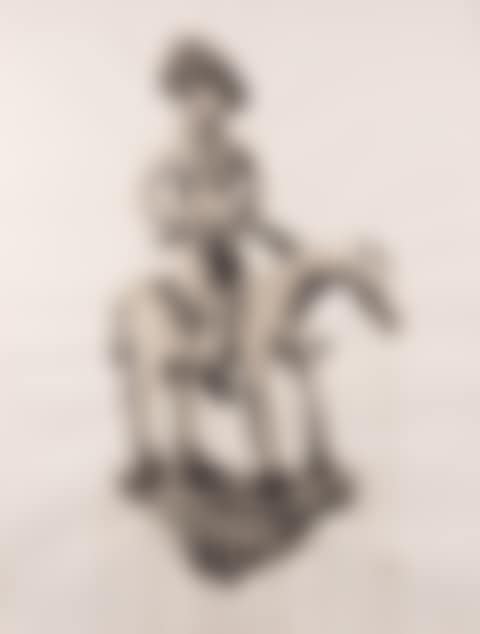Untitled (preview)