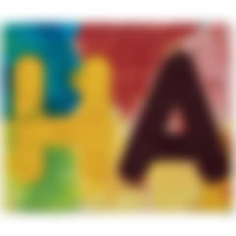 HA (preview)