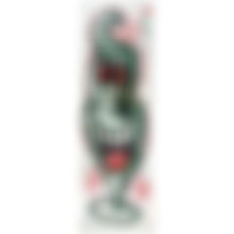 Untitled (preview)