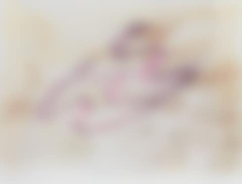ABSTRACTION (preview)