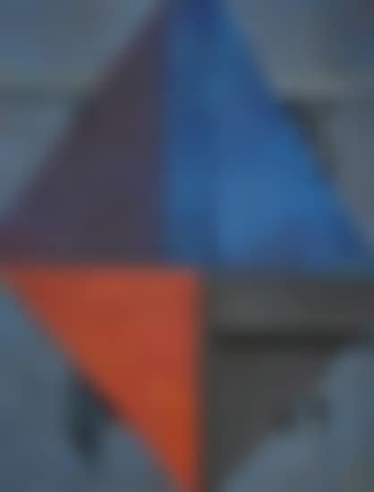 ASTROLOGER"S KITE (preview)
