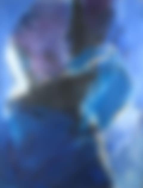 BLUE VARIATIONS (preview)