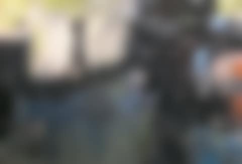 DARK WAVE (preview)