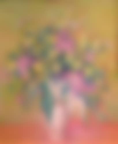 LES LILAS (preview)
