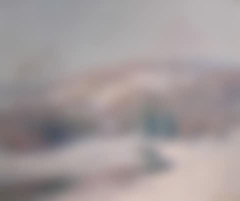 WINTER IN THE VALLEY (preview)