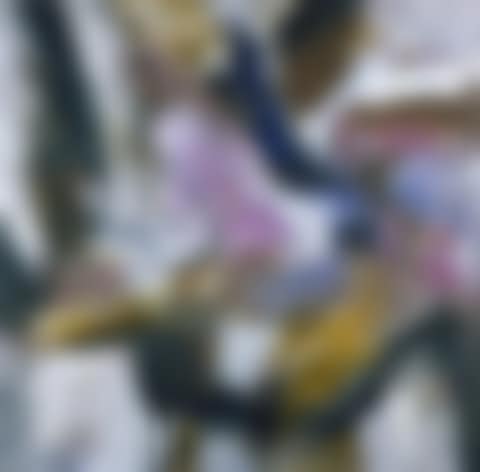 IMBRIUM (preview)