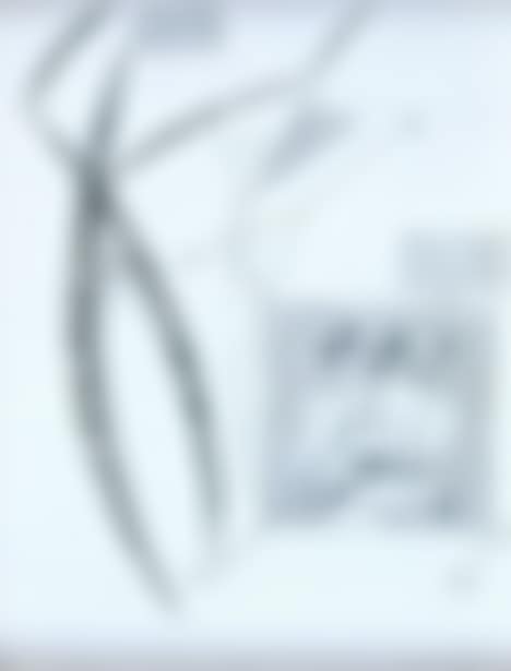 ABSTRACT COMPOSITION (preview)