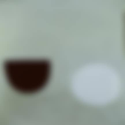 TO CONTRAST COLOR (preview)