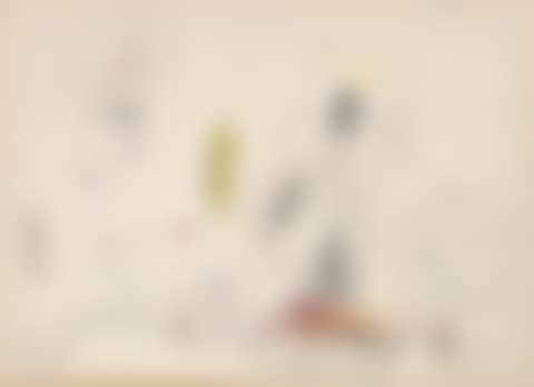 DREAM (preview)