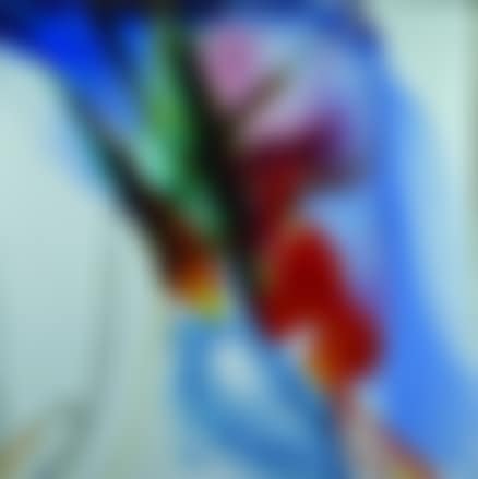 PHENOMENA ON FEAST DAY (preview)
