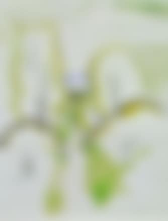 LANDSCAPE WITH TREES (preview)