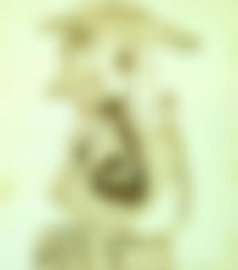 PERSONNAGE (preview)
