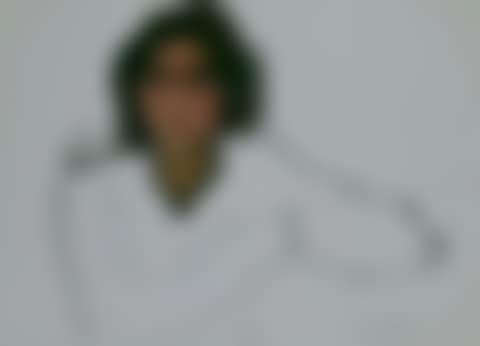 MUJER (preview)