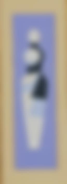 POUPEE (preview)