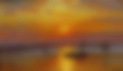 THE SETTING SUN (preview)