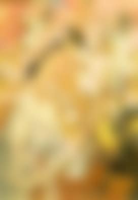 LE JEUNE FILLE AUX FLEURS (preview)