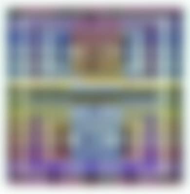 IMAGE MAGE (preview)