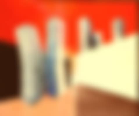 SAN GIMIGNANO XVIII (preview)