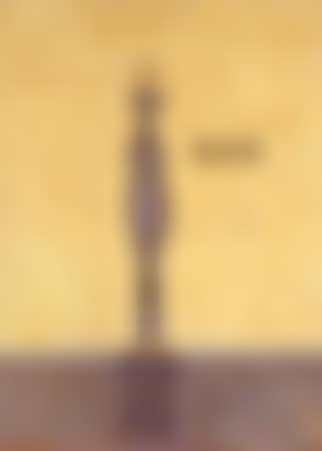 THE PREACHER II (preview)