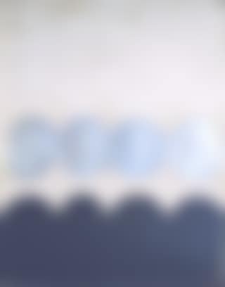 COMPOSITION (preview)