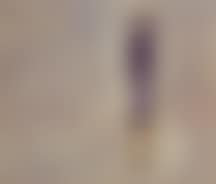 WALL (preview)