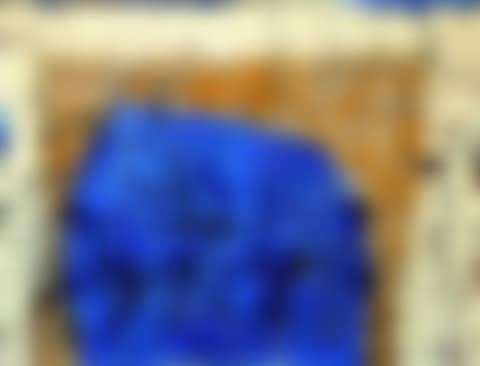 IBAM FORTE VIA APPIA (preview)