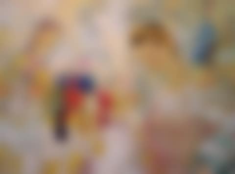 LA COUTURE (preview)