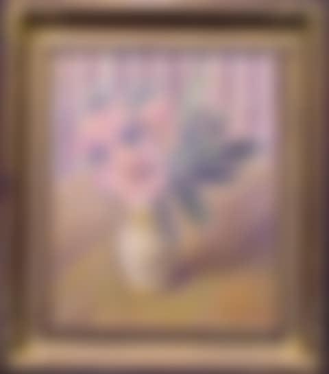 PEONIES (preview)