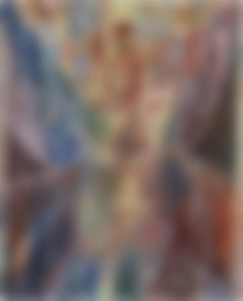 Father 6 (preview)