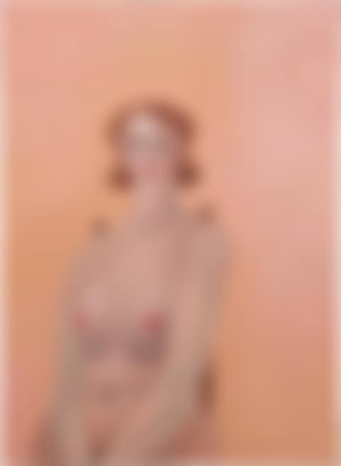 Irish Girl (preview)