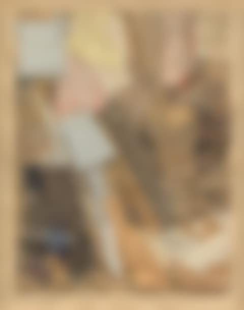 ted matter (preview)