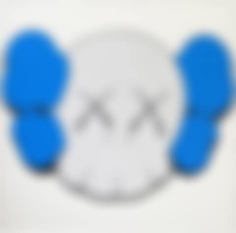 Untitled (preview)