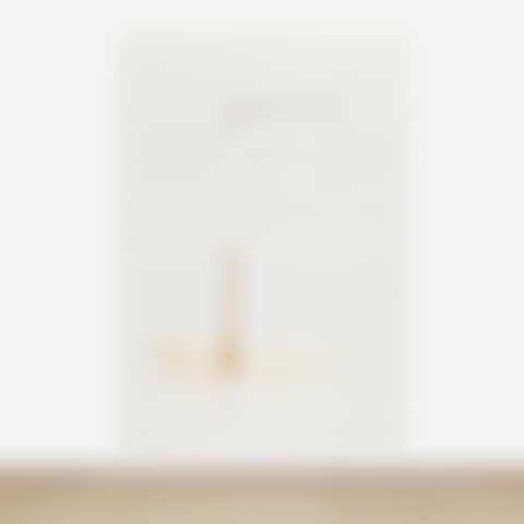 Untitled 1 of 2 (preview)
