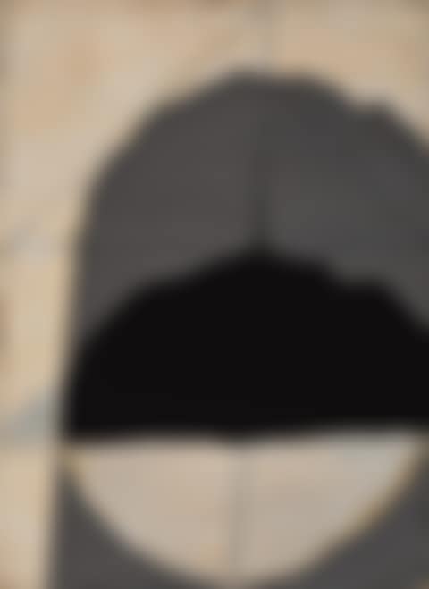 Still Life (preview)