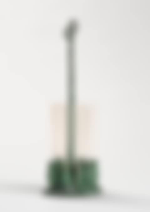 Rare Bulb Vase (preview)