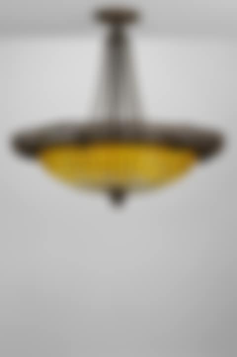 Ceiling Light (preview)