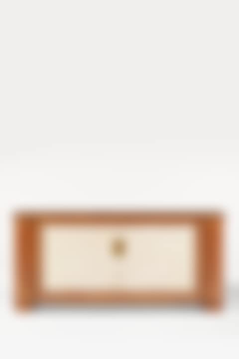 Sideboard (preview)