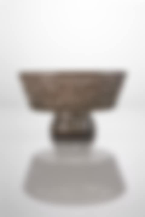 Coupe (preview)