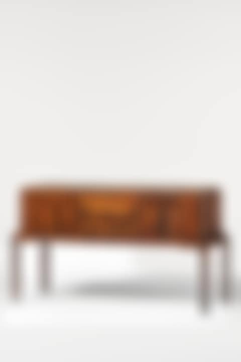 Sideboard (preview)