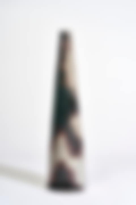 Vase (preview)