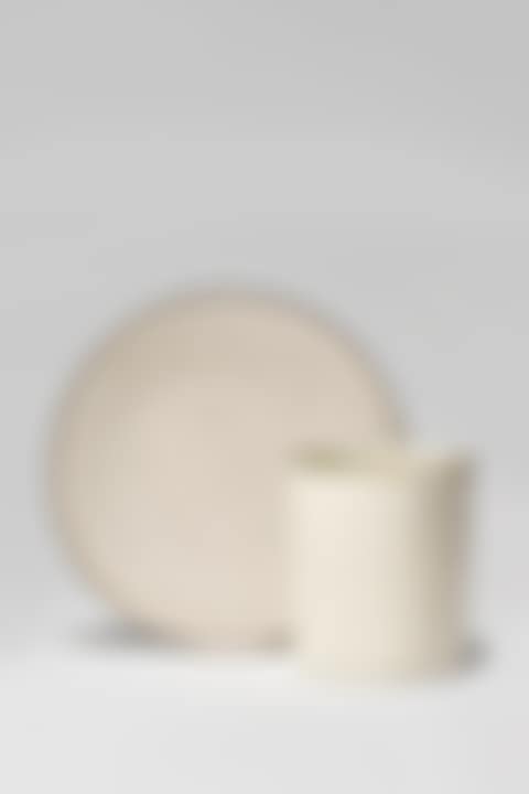 Beaker and Saucer (preview)