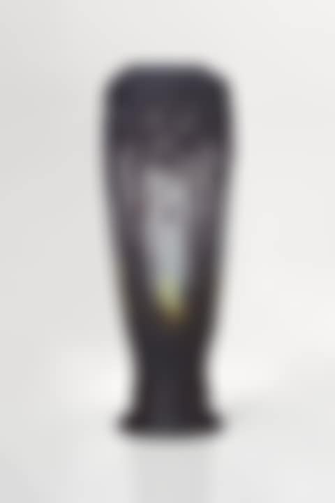 "Paysage" Vase (preview)