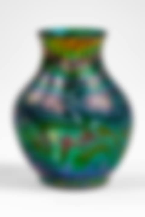 Decorated Vase (preview)