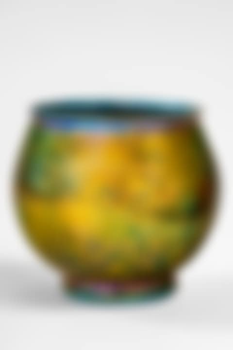 Vase (preview)